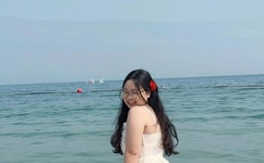 公交车上C了两个小学生